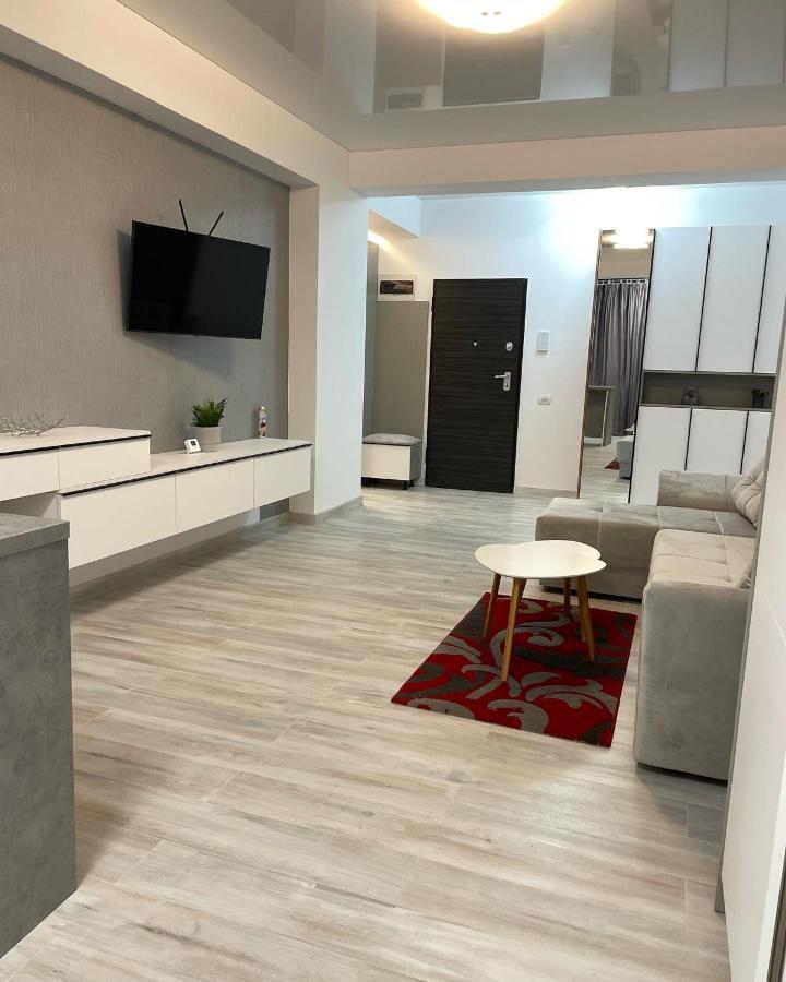 Metamorfoz Apartment Нэводари Экстерьер фото